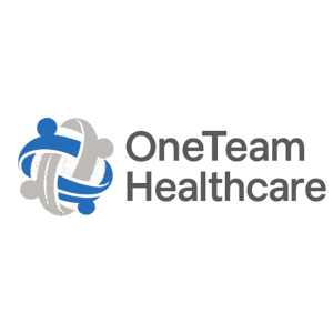 OneTeam_Healthcare_Transparent