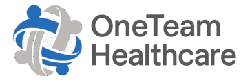 OneTeam_Healthcare_Transparent